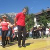 IMG_0031 (Custom)